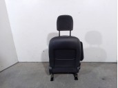 Recambio de asiento delantero izquierdo para citroën c3 1.6 16v hdi referencia OEM IAM 884547 884547 