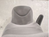 Recambio de asiento delantero izquierdo para citroën c3 1.6 16v hdi referencia OEM IAM 884547 884547 