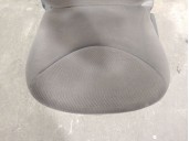 Recambio de asiento delantero izquierdo para citroën c3 1.6 16v hdi referencia OEM IAM 884547 884547 