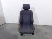 Recambio de asiento delantero izquierdo para mercedes-benz clase e (w210) berlina diesel 220 cdi (210.006) referencia OEM IAM A2