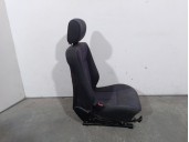 Recambio de asiento delantero izquierdo para mercedes-benz clase e (w210) berlina diesel 220 cdi (210.006) referencia OEM IAM A2