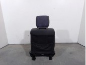 Recambio de asiento delantero izquierdo para mercedes-benz clase e (w210) berlina diesel 220 cdi (210.006) referencia OEM IAM A2