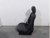 Recambio de asiento delantero izquierdo para mercedes-benz clase e (w210) berlina diesel 220 cdi (210.006) referencia OEM IAM A2