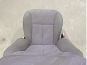 Recambio de asiento delantero izquierdo para mercedes-benz clase e (w210) berlina diesel 220 cdi (210.006) referencia OEM IAM A2