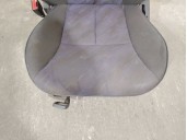 Recambio de asiento delantero izquierdo para mercedes-benz clase e (w210) berlina diesel 220 cdi (210.006) referencia OEM IAM A2