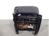 Recambio de asiento delantero izquierdo para mercedes-benz clase e (w210) berlina diesel 220 cdi (210.006) referencia OEM IAM A2