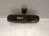 Recambio de espejo interior para hyundai lantra berlina (rd) 1.9 diesel cat referencia OEM IAM M9615VM 