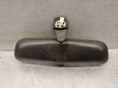 Recambio de espejo interior para hyundai lantra berlina (rd) 1.9 diesel cat referencia OEM IAM M9615VM 