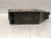 Recambio de mando elevalunas delantero izquierdo para hyundai lantra berlina (rd) 1.9 diesel cat referencia OEM IAM 9357029050  