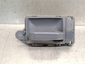 Recambio de maneta interior delantera derecha para peugeot 205 berlina 1.8 diesel referencia OEM IAM 914441 914441 