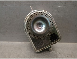 Recambio de modulo electronico para jaguar f-pace (x761) 2.0 td4 referencia OEM IAM EH2219G229BA EH2219G229BA 