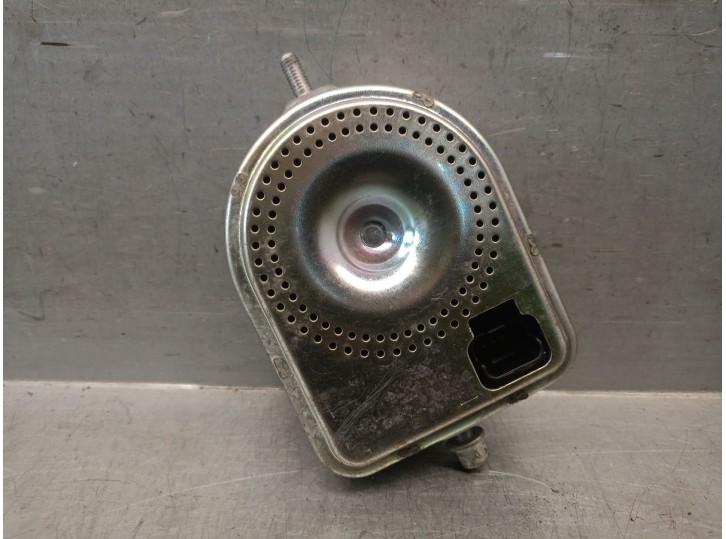 Recambio de modulo electronico para jaguar f-pace (x761) 2.0 td4 referencia OEM IAM EH2219G229BA EH2219G229BA 