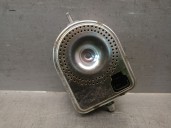 Recambio de modulo electronico para jaguar f-pace (x761) 2.0 td4 referencia OEM IAM EH2219G229BA EH2219G229BA 