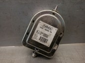 Recambio de modulo electronico para jaguar f-pace (x761) 2.0 td4 referencia OEM IAM EH2219G229BA EH2219G229BA 