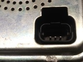 Recambio de modulo electronico para jaguar f-pace (x761) 2.0 td4 referencia OEM IAM EH2219G229BA EH2219G229BA 