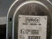 Recambio de modulo electronico para jaguar f-pace (x761) 2.0 td4 referencia OEM IAM EH2219G229BA EH2219G229BA 