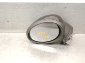 Recambio de retrovisor izquierdo para mini mini (r56) cooper s referencia OEM IAM 51162755635 51162755635 
