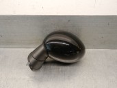Recambio de retrovisor izquierdo para mini mini (r56) cooper s referencia OEM IAM 51162755635 51162755635 