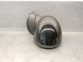 Recambio de retrovisor izquierdo para mini mini (r56) cooper s referencia OEM IAM 51162755635 51162755635 