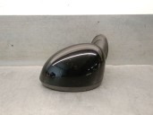 Recambio de retrovisor izquierdo para mini mini (r56) cooper s referencia OEM IAM 51162755635 51162755635 