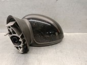 Recambio de retrovisor izquierdo para mini mini (r56) cooper s referencia OEM IAM 51162755635 51162755635 
