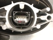 Recambio de retrovisor izquierdo para mini mini (r56) cooper s referencia OEM IAM 51162755635 51162755635 