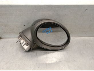 Recambio de retrovisor derecho para mini mini (r56) cooper s referencia OEM IAM 51162755636 51162755636 