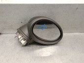 Replacement right wing mirror for Mini Mini (R56) Cooper S OEM IAM reference 51162755636 51162755636 