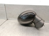 Replacement right wing mirror for Mini Mini (R56) Cooper S OEM IAM reference 51162755636 51162755636 