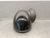 Replacement right wing mirror for Mini Mini (R56) Cooper S OEM IAM reference 51162755636 51162755636 