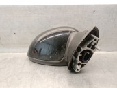 Replacement right wing mirror for Mini Mini (R56) Cooper S OEM IAM reference 51162755636 51162755636 
