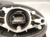 Replacement right wing mirror for Mini Mini (R56) Cooper S OEM IAM reference 51162755636 51162755636 