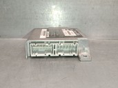 Recambio de centralita airbag para fiat panda (169) 1.2 cat referencia OEM IAM 51803610  391176 TRW