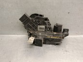Recambio de cerradura puerta delantera izquierda para ford s-max (wa6) 2.0 tdci referencia OEM IAM 7S7AA21813DC 1787983 