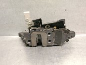 Recambio de cerradura puerta delantera izquierda para ford s-max (wa6) 2.0 tdci referencia OEM IAM 7S7AA21813DC 1787983 
