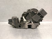 Recambio de cerradura puerta delantera izquierda para ford s-max (wa6) 2.0 tdci referencia OEM IAM 7S7AA21813DC 1787983 
