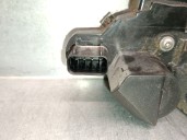 Recambio de cerradura puerta delantera izquierda para ford s-max (wa6) 2.0 tdci referencia OEM IAM 7S7AA21813DC 1787983 