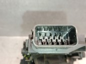Recambio de cerradura puerta delantera izquierda para ford s-max (wa6) 2.0 tdci referencia OEM IAM 7S7AA21813DC 1787983 