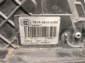 Recambio de cerradura puerta delantera izquierda para ford s-max (wa6) 2.0 tdci referencia OEM IAM 7S7AA21813DC 1787983 