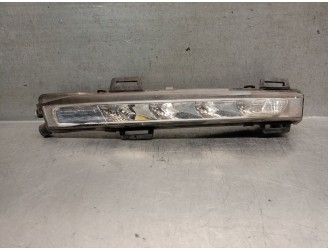 Recambio de piloto delantero derecho para ford s-max (wa6) 2.0 tdci referencia OEM IAM AM2113B218AD 1800576 