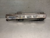 Replacement right front light for Ford S-Max (WA6) 2.0 TDCi OEM IAM reference AM2113B218AD 1800576 