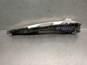 Replacement right front light for Ford S-Max (WA6) 2.0 TDCi OEM IAM reference AM2113B218AD 1800576 