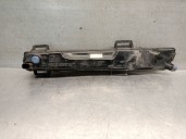 Recambio de piloto delantero derecho para ford s-max (wa6) 2.0 tdci referencia OEM IAM AM2113B218AD 1800576 