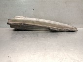 Recambio de piloto delantero derecho para ford s-max (wa6) 2.0 tdci referencia OEM IAM AM2113B218AD 1800576 