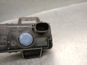 Recambio de piloto delantero derecho para ford s-max (wa6) 2.0 tdci referencia OEM IAM AM2113B218AD 1800576 