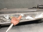 Recambio de piloto delantero derecho para ford s-max (wa6) 2.0 tdci referencia OEM IAM AM2113B218AD 1800576 