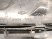 Recambio de piloto delantero derecho para ford s-max (wa6) 2.0 tdci referencia OEM IAM AM2113B218AD 1800576 