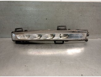 Recambio de piloto delantero izquierdo para ford s-max (wa6) 2.0 tdci referencia OEM IAM AM2113B218BD 1800577 