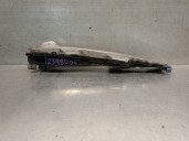 Recambio de piloto delantero izquierdo para ford s-max (wa6) 2.0 tdci referencia OEM IAM AM2113B218BD 1800577 