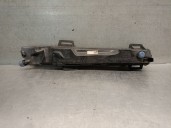 Recambio de piloto delantero izquierdo para ford s-max (wa6) 2.0 tdci referencia OEM IAM AM2113B218BD 1800577 